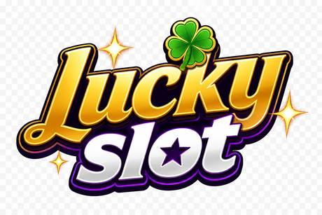 Lucky Slot Myanmar